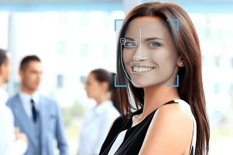 Products Page-image-Biometric Products.png